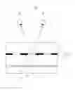 Fig. 02 - Display apparatus and optical member