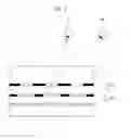 Fig. 06 - Display apparatus and optical member