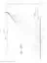 Fig. 09 - Display apparatus and optical member