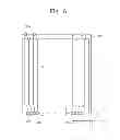 Fig. 06 - Liquid crystal display including a thin film transistor substrate comprising open/short pads overlapped TFTs and repair lines