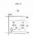 Fig. 02 - Liquid crystal display and manufacturing method thereof