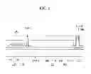Fig. 09 - Liquid crystal display and manufacturing method thereof