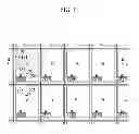 Fig. 02 - Display panel and liquid crystal display including the same