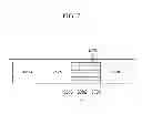 Fig. 08 - Display panel and liquid crystal display including the same