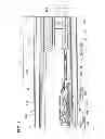 Fig. 02 - Liquid crystal display device