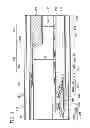 Fig. 04 - Liquid crystal display device