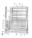Fig. 07 - Liquid crystal display device