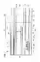 Fig. 08 - Liquid crystal display device