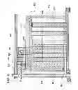 Fig. 09 - Liquid crystal display device