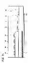 Fig. 22 - Liquid crystal display device
