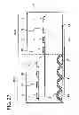 Fig. 28 - Liquid crystal display device