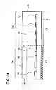 Fig. 32 - Liquid crystal display device