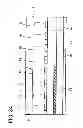 Fig. 35 - Liquid crystal display device