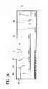 Fig. 40 - Liquid crystal display device