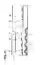 Fig. 41 - Liquid crystal display device