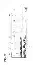 Fig. 43 - Liquid crystal display device