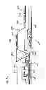 Fig. 44 - Liquid crystal display device