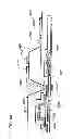 Fig. 45 - Liquid crystal display device