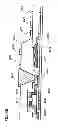 Fig. 46 - Liquid crystal display device