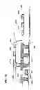 Fig. 47 - Liquid crystal display device