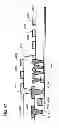 Fig. 48 - Liquid crystal display device