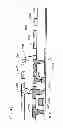 Fig. 50 - Liquid crystal display device