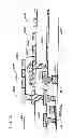 Fig. 53 - Liquid crystal display device