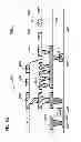 Fig. 64 - Liquid crystal display device