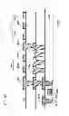 Fig. 67 - Liquid crystal display device