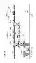 Fig. 69 - Liquid crystal display device