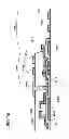 Fig. 71 - Liquid crystal display device