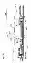Fig. 72 - Liquid crystal display device