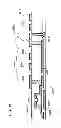 Fig. 74 - Liquid crystal display device