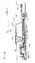 Fig. 75 - Liquid crystal display device