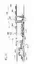 Fig. 76 - Liquid crystal display device