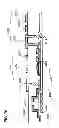 Fig. 77 - Liquid crystal display device