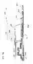 Fig. 79 - Liquid crystal display device