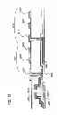 Fig. 82 - Liquid crystal display device