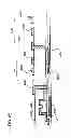 Fig. 83 - Liquid crystal display device