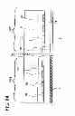 Fig. 85 - Liquid crystal display device