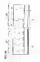 Fig. 86 - Liquid crystal display device
