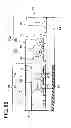 Fig. 87 - Liquid crystal display device