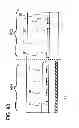 Fig. 89 - Liquid crystal display device