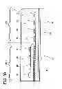 Fig. 90 - Liquid crystal display device