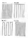 Fig. 92 - Liquid crystal display device