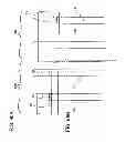 Fig. 97 - Liquid crystal display device
