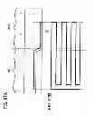 Fig. 98 - Liquid crystal display device