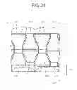 Fig. 35 - Display device