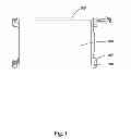 Fig. 02 - SLIM BEZEL LIQUID CRYSTAL DISPLAY DEVICE