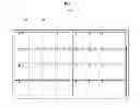 Fig. 06 - Array substrate for display device